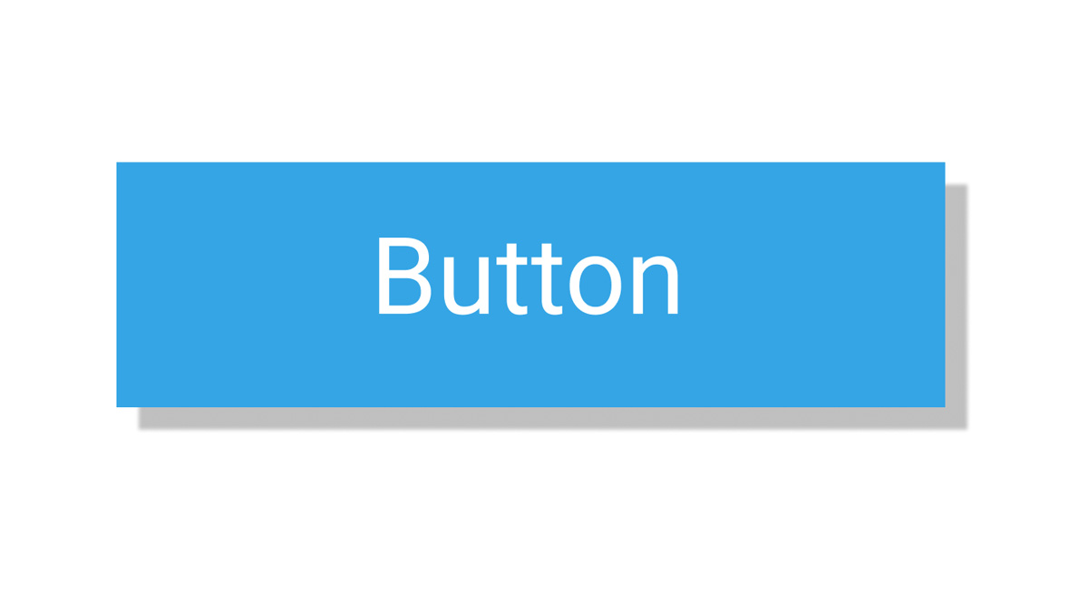 11 Questions About Button Design