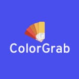 ColorGrab for Dribbble