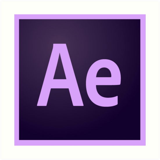 Adobe After Effects