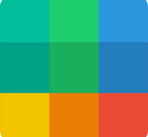 Flat UI Colors